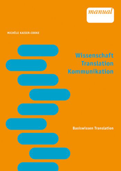  Wissenschaft, Translation, Kommunikation